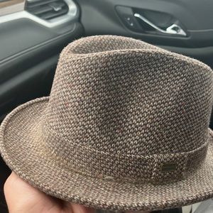 Fedora